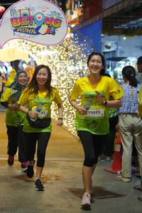 BIB: 90095
                            <button type="button" onclick="openModal(21830702)" class="btn btn-primary btn-sm float-right btn-popup" data-toggle="modal" data-target=".modal-high-quality">
                        <i class="fas fa-shopping-cart"></i> Add to Cart
                    </button>
                                            <button type="button" onclick="isThisMe(21830702, true)" class="btn btn-success btn-sm float-right btn-popup btn-isme hidden" data-toggle="tooltip" data-placement="bottom" title="นี่คือรูปของคุณใช่ไหม คลิกที่นี่เพื่อเอาเข้าอัลบั้ม">
                        <i class="fas fa-plus"></i> Add to album
                    </button>
                    <button type="button" onclick="isThisMe(21830702, false)" class="btn btn-warning btn-sm float-right btn-popup btn-isnotme hidden">
                        <i class="fas fa-ban"></i> Remove from album
                    </button>